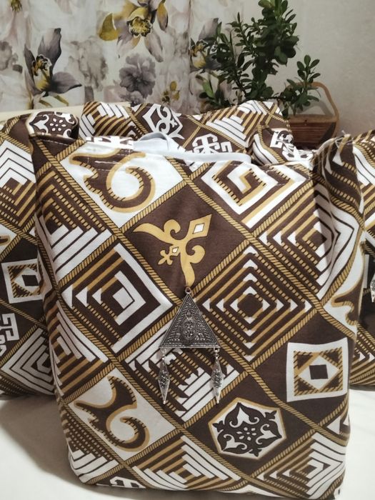 Сыпыра для кухни