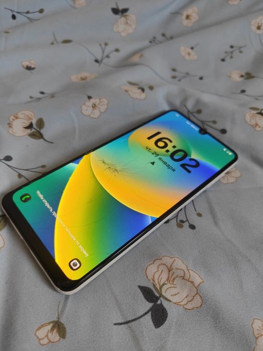 продам телефон или обмен на любой айфон