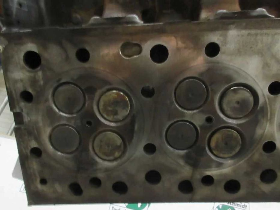 Chiuloasa camion RENAULT 460 DXI EURO 5 EEV -Piese de schimb RENAULT