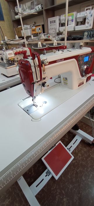 Кредит ашылды СРОЧНА