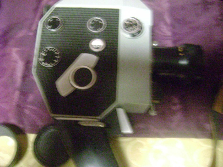 Руска фото техника