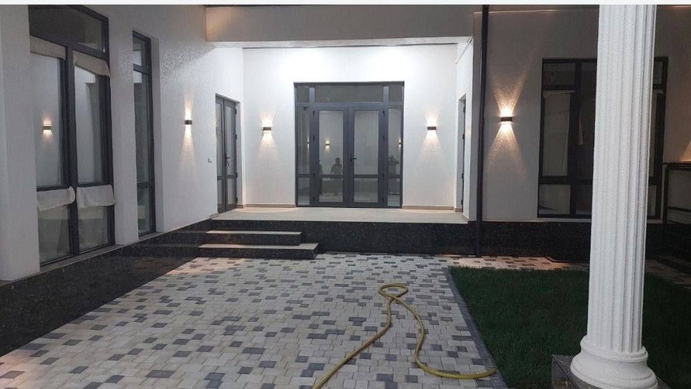 Арзон уй сотилади срочно