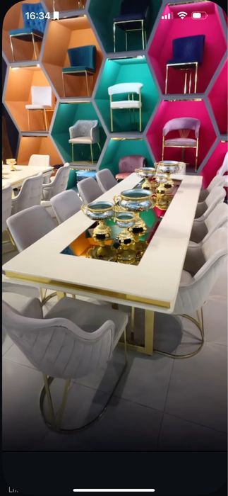 Богема bohemia качество супер