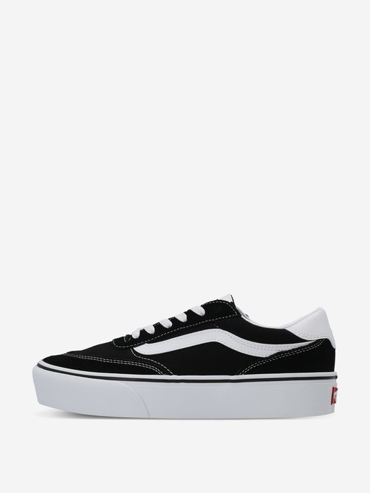 СРОЧНО ПРОДАМ Kеды Vans 41 paзмер