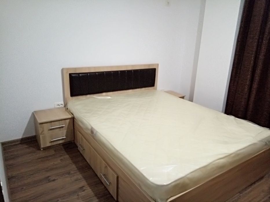 Inchiriez apartament 2 camere Militari Residence