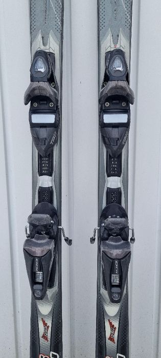 Продавам ски Rossignol Actys 200 170 см.