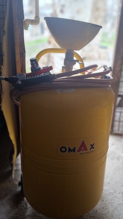 obshiy kaplekt aybi yoq hammasi ishlidi
