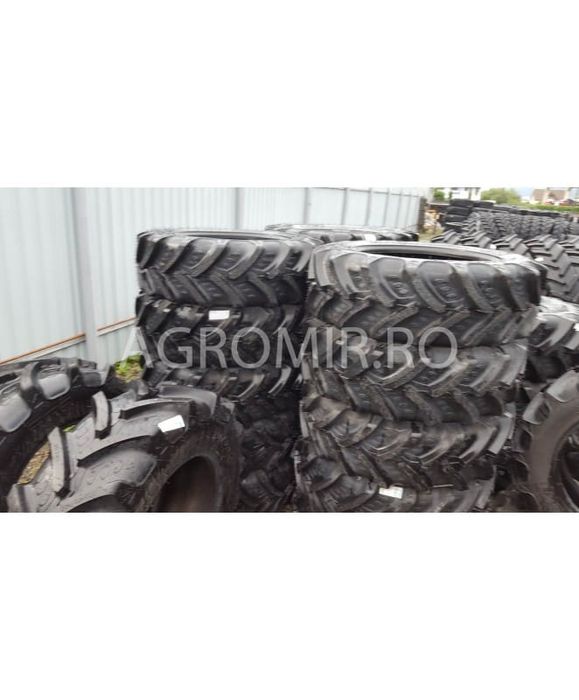 320/70 r20 bkt agrimax rt765 123a8/b tl  Cauciucuri tractor, Fiat, Case, Fendt, John Deere, New Holland, Massey Ferguson, UTB   Cauciucuri tractor, Fi