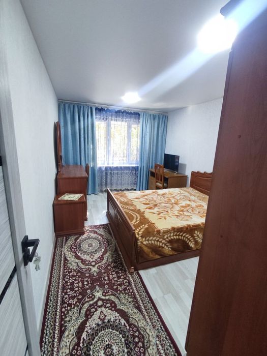 аренда чиланзар 8 квартал 3/2/4