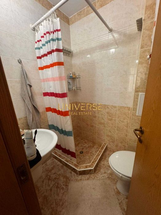 Продава се Едностаен апартамент в с. Тънково, Област Бургас - 32 кв.м за 526 €/кв.м - Снимка #4