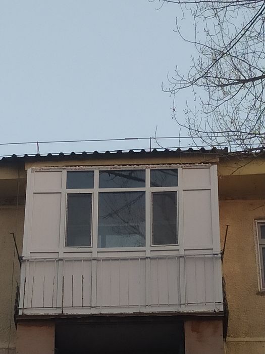 Пластиковое.Окна.Двереи.