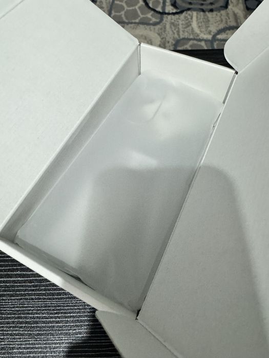 Новый Редми А5 3/64