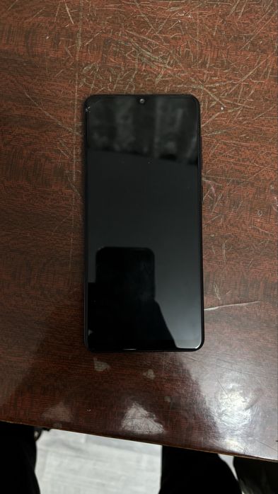 Продам самсунг галакси а31