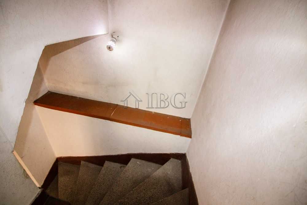 Продава се Къща в Бяла - 124 кв.м за 267 €/кв.м - Снимка #14