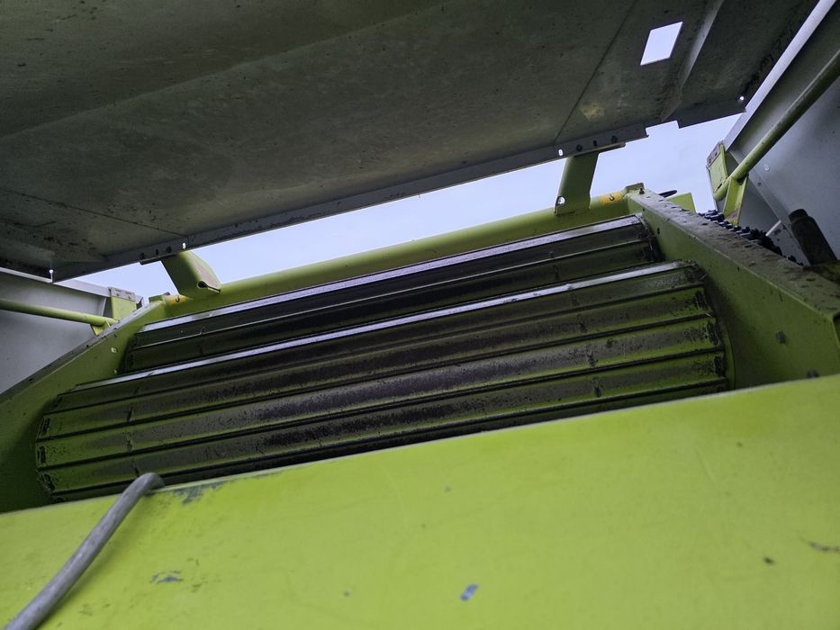 Presa coasa vidanja remorca plug disc coasa grebla met