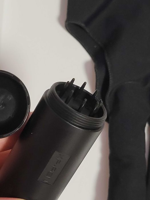 Tableta Grafica XP Pen Deco Pro Medium