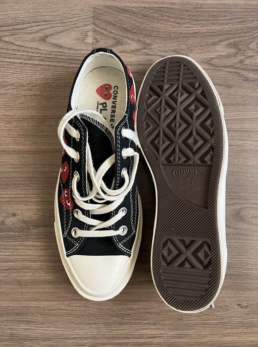 Продам converse