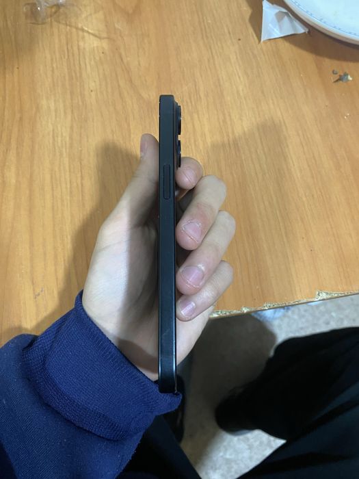Iphone 15,с гарантий