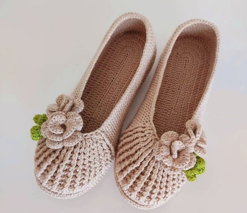 Терлици на една кука