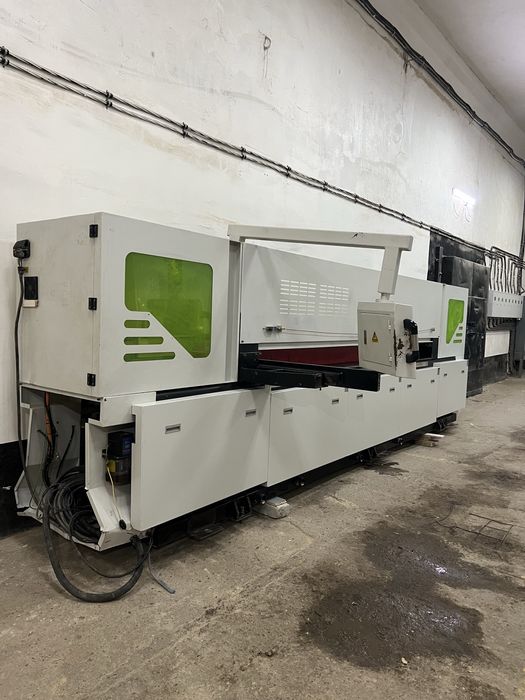 Чпу  распильный центр