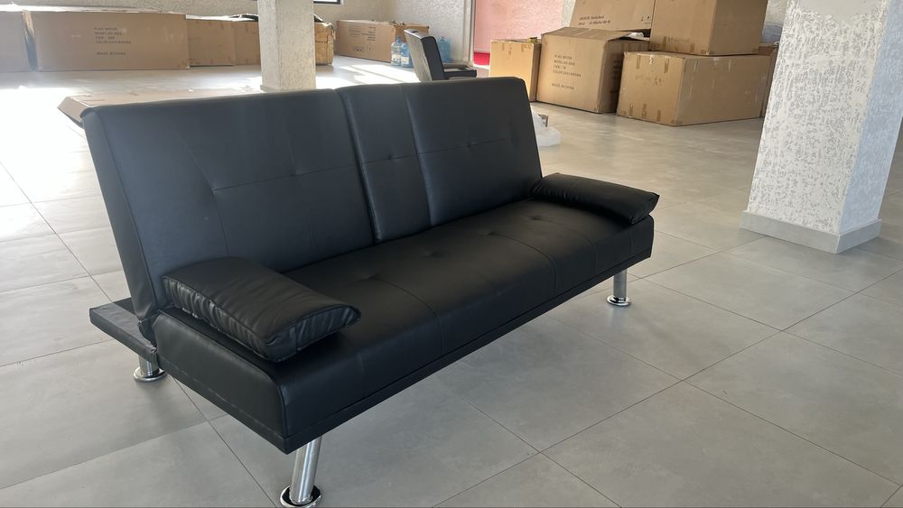 Диван, диван книжка, раскладной диван,