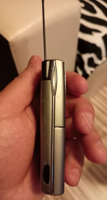 Nokia 8890 Нокиа