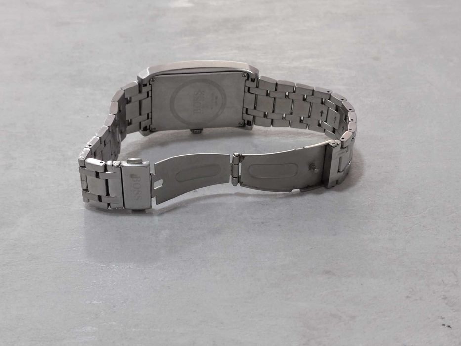 Мъжки Часовник HUGO BOSS