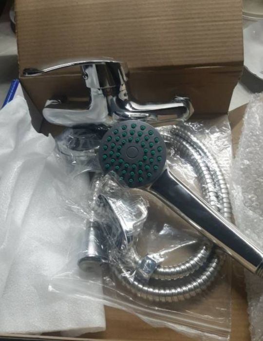 См е с и т е л ь на д у ш