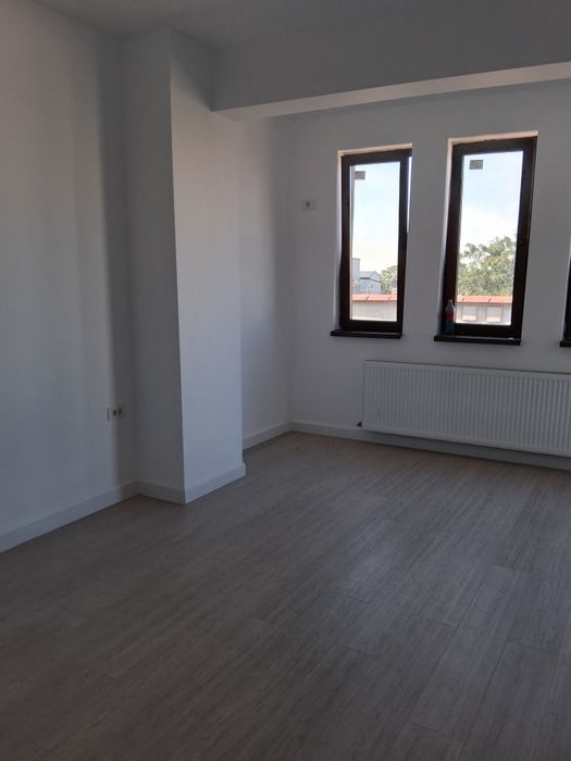 Oferta vanzare garsoniera sos Chitilei
