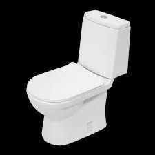 Сантехник 24/7 Выезд срочно