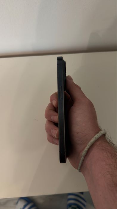 Iphone 15 pro 128 gb