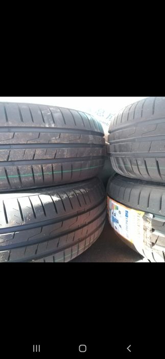 Покрышка новый срочна продам