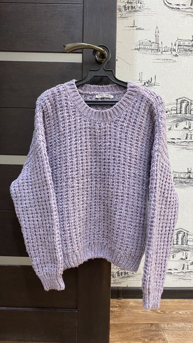 НЕДОРОГО свитшоты/свитера женские