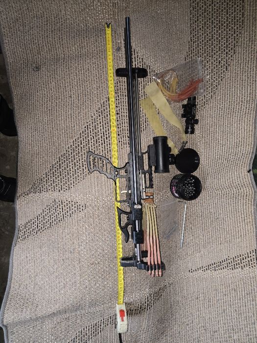 Prastie profesionala