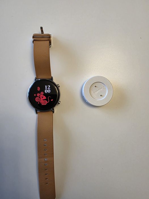 Ceas Smartwatch Huawei Watch GT 2