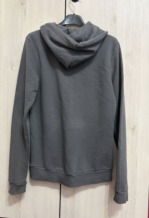 Hanorac cu gluga Puma