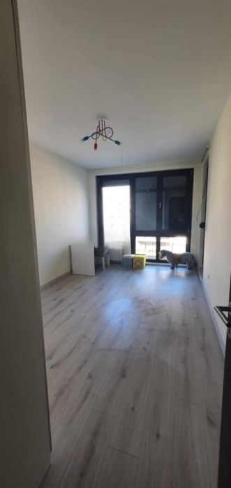 Дава се под наем Тристаен апартамент в София, Студентски град - 110 кв.м за 900 € - Снимка #6