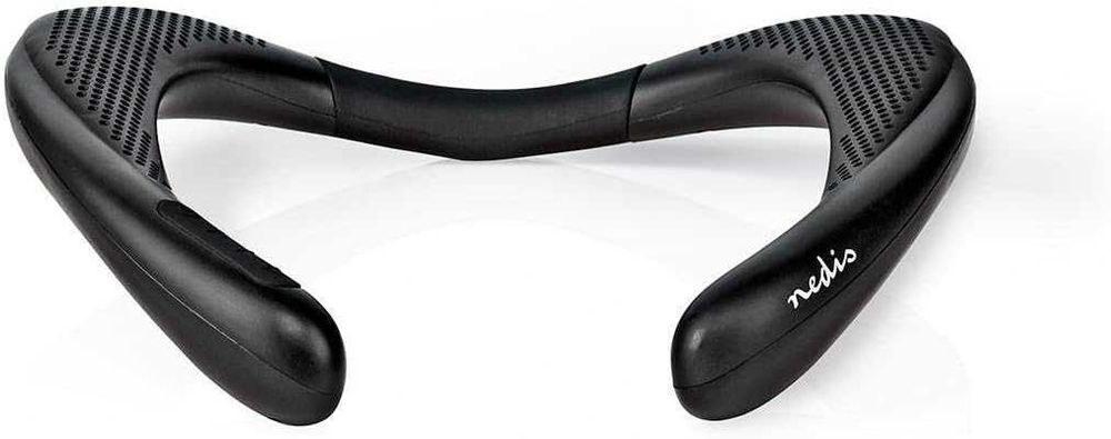 Ергономични Bluetooth колонки за врата