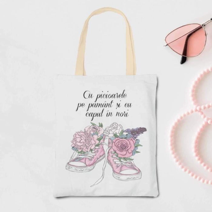 Modele plase personalizate