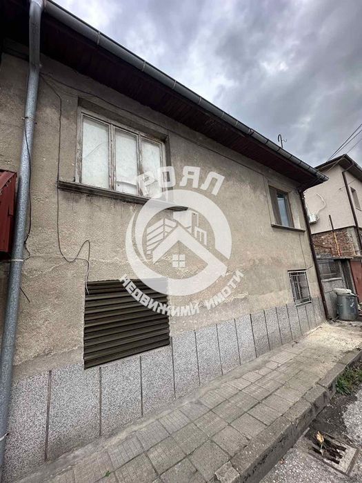 Продава се Къща в Стамболийски - 99 кв.м за 708 €/кв.м - Снимка #3