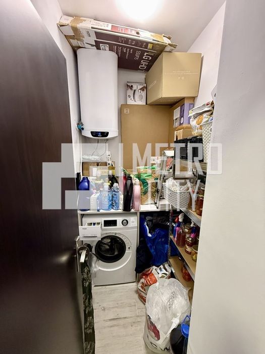 3-стаен в София-с.Горни Лозен площ 103 цена 249000