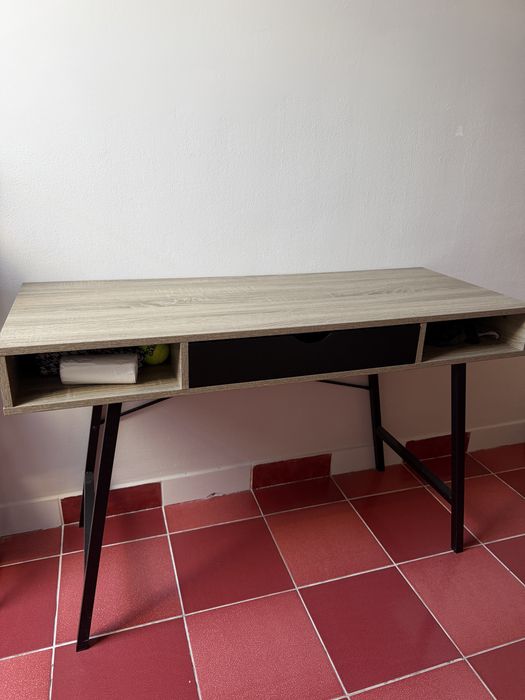Birou+scaun de birou