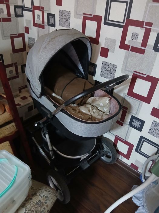 Kalyaska holati yengi