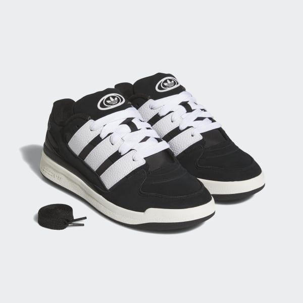 Кецове Adidas forum2000