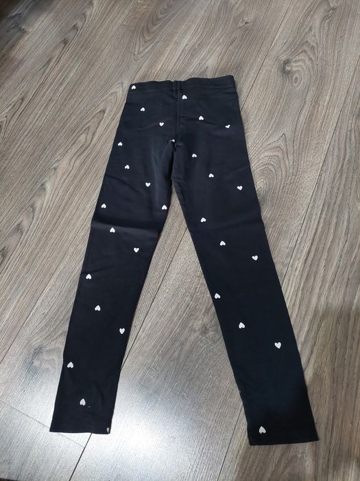 Детски клин 2броя и 2 броя дънки