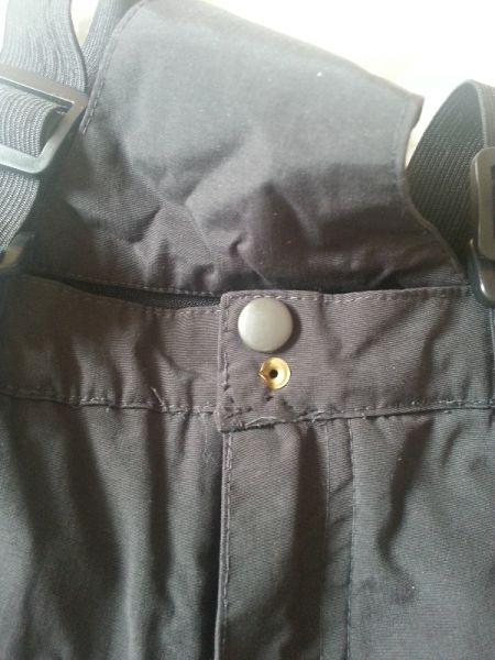 Грейки различни размери