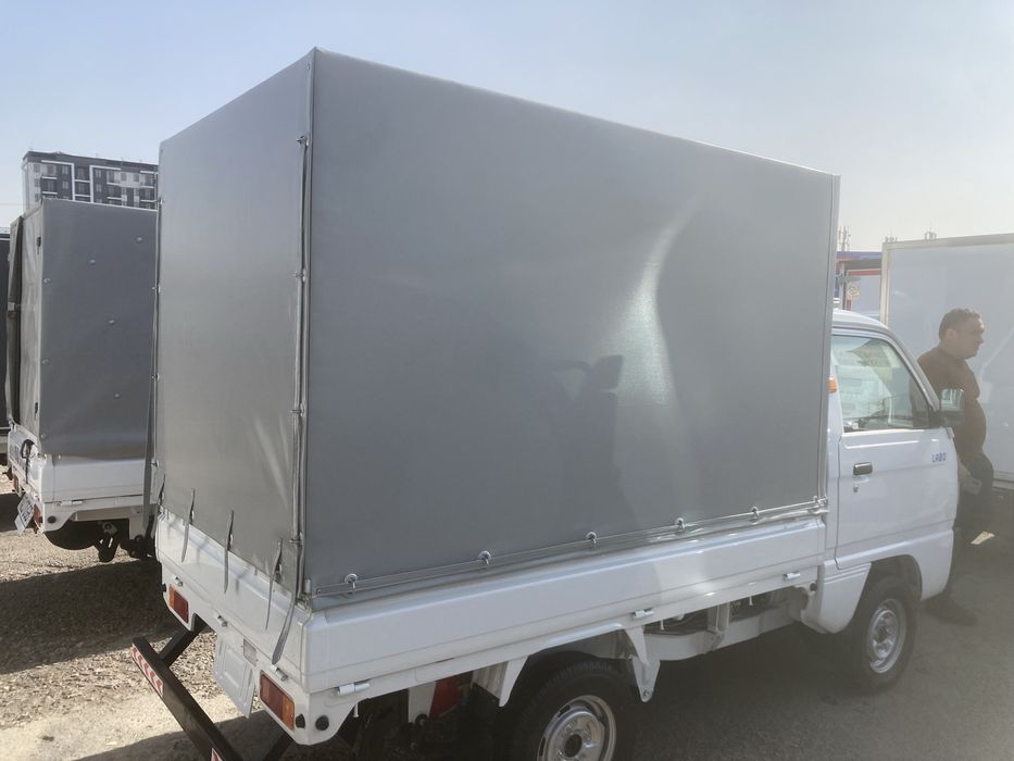 Лабо 2026-йил Янги  Аренда Насияга булиб беришга сотаман