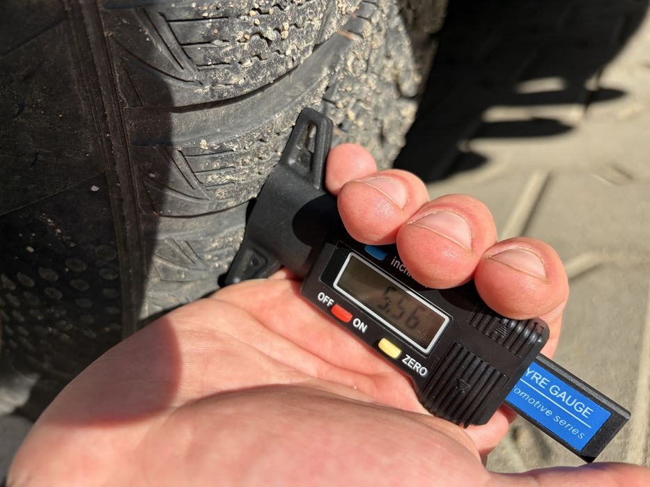 Jante audi r16 7.5j et 37 cb 66.6 5x112, cu anvelope 205 60 r16