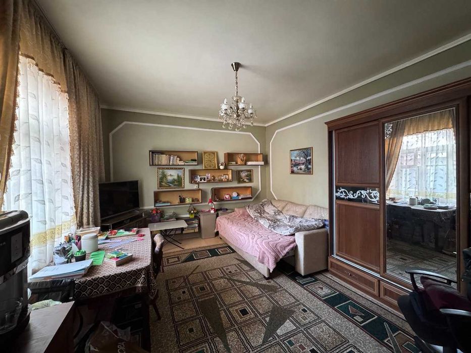 №3766. Продается Дом в центре.