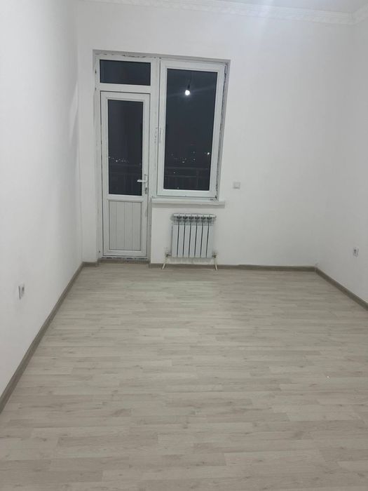 Аккуратный порядочный одамлар учун квартира. 3 ойлик олдиндан олинади